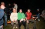 Thumbs/tn_Hatzenport 2024 098.jpg
